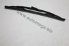 FORD 2S6J17402AA Wiper Blade